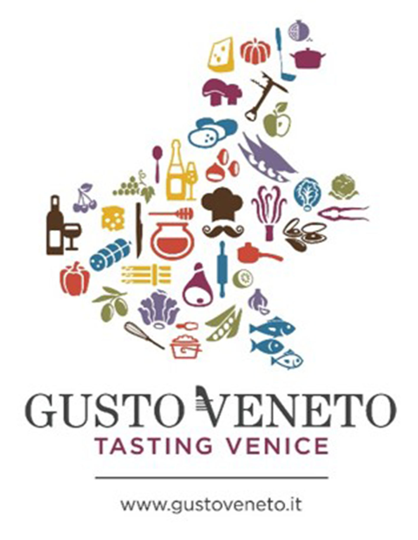 gusto veneto