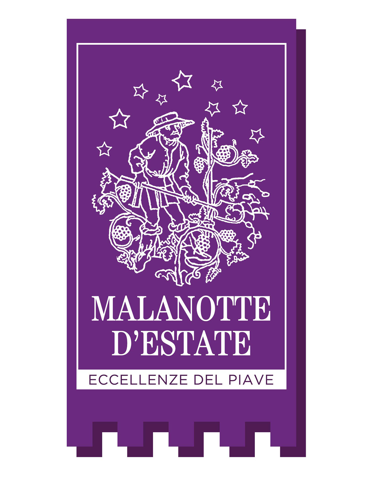 malanotte d'estate